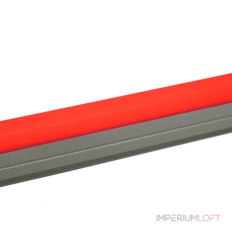 Светодиодный линейный прожектор Feron LL-894 LED IP65 12W Светодиодный линейный прожектор Feron LL-894 LED IP65 12W