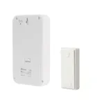 Звонок беспроводной Feron E-379 41435