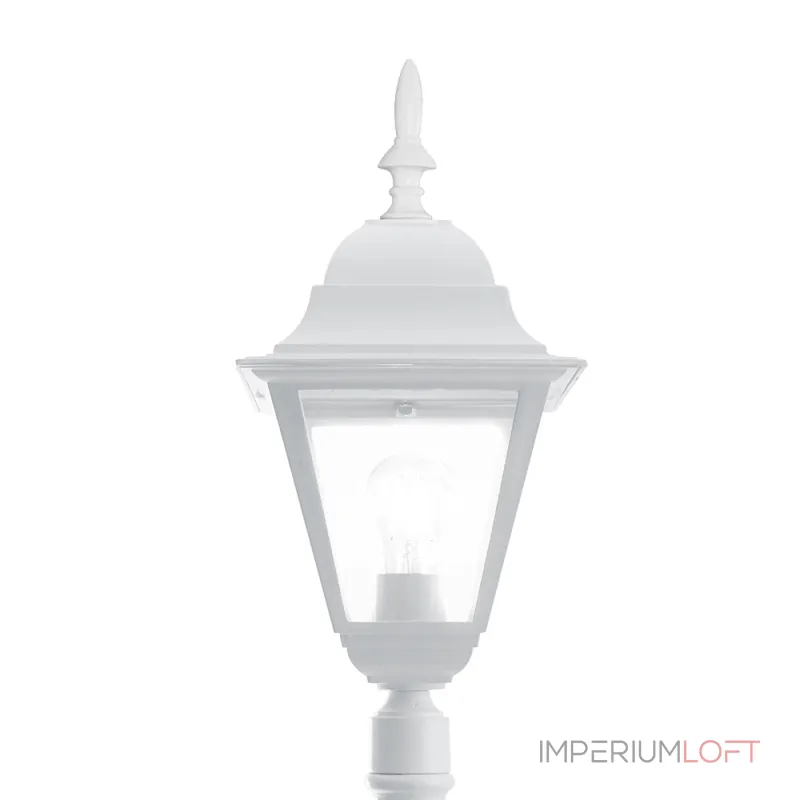 Наземный высокий светильник Feron 4210 11033 от ImperiumLoft Наземный высокий светильник Feron 4210 11033 от ImperiumLoft