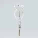 Лампа галогеновая Feron HB6 G5.3 35Вт 3000K 02102 от ImperiumLoft