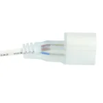Соединитель для светодиодной ленты Feron LD532 23384