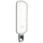 Светодиодный уличный консольный светильник Feron SP3070 LED IP66 150W 4000К