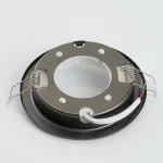 Встраиваемый светильник Feron DL53 28947 от ImperiumLoft