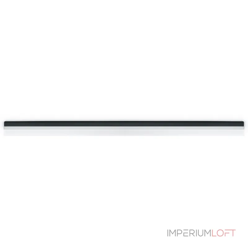 Светильник светодиодный линейный Feron AL4020 LED IP20 24W 6500К