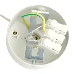 Подвесной светильник Feron HL4548 GX53 IP20 12W