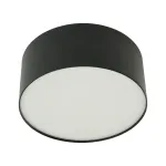 Трековый светодиодный светильник Feron AL129 LED IP40 18W 4000К