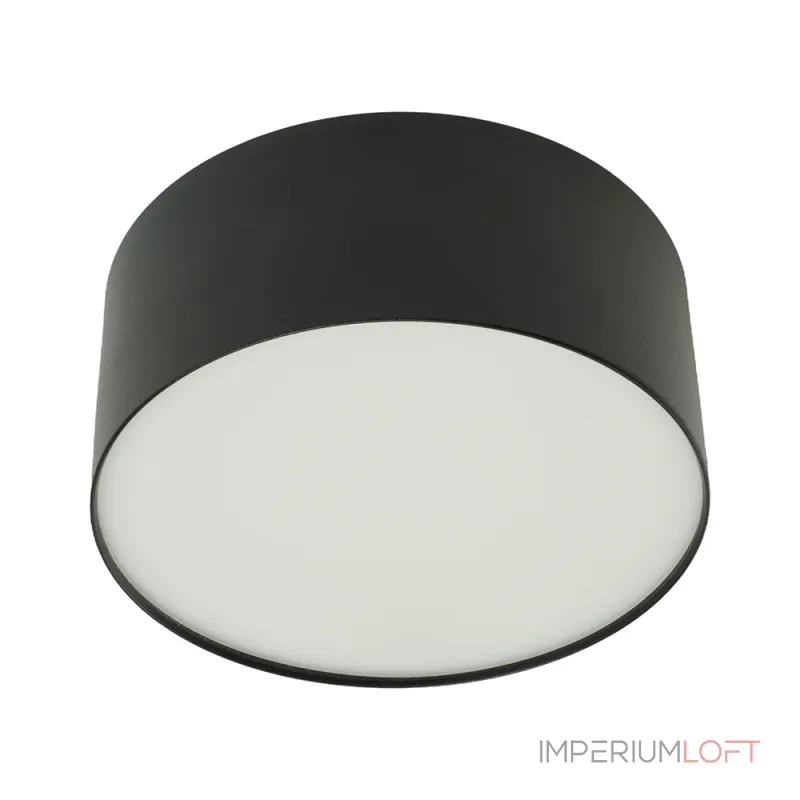 Трековый светодиодный светильник Feron AL129 LED IP40 18W 4000К