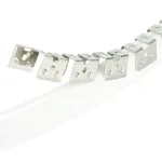 Крепеж для светодиодной ленты 220V LS720 LD157 Feron 52100