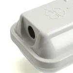 Промышленный светильник Feron LED IP65 40W 4000К