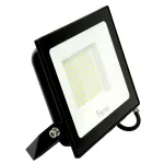 Настенный прожектор Feron LL-922 32103