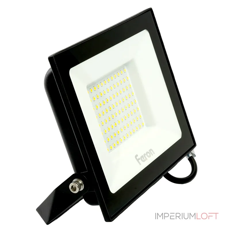 Настенный прожектор Feron LL-922 32103