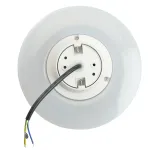 Светильник уличный светодиодный Feron Токио DH105 LED IP54 12W 4000К