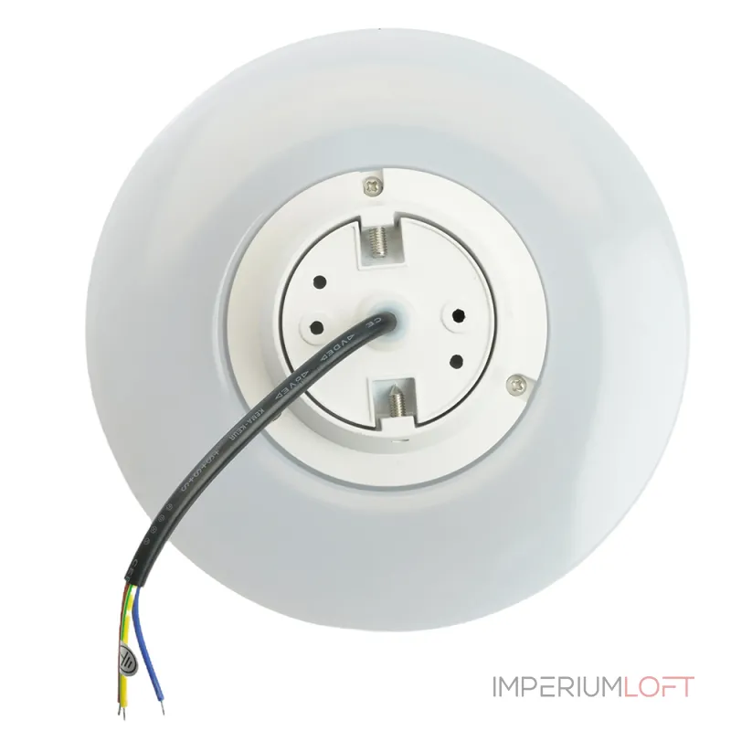 Светильник уличный светодиодный Feron Токио DH105 LED IP54 12W 4000К
