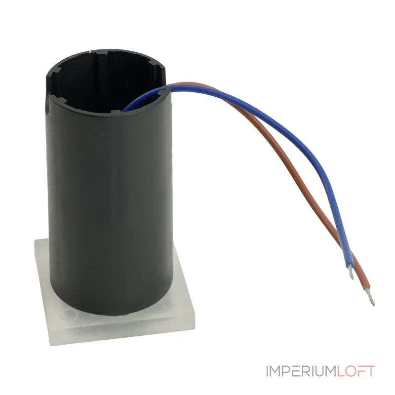 Встраиваемый в дорогу светильник Feron LN011 40520 Цвет арматуры хром Цвет плафонов белый от ImperiumLoft Встраиваемый в дорогу светильник Feron LN011 40520 Цвет арматуры хром Цвет плафонов белый от ImperiumLoft