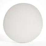 Светильник уличный светодиодный Feron Окленд DH507 LED IP54 7W 3000К