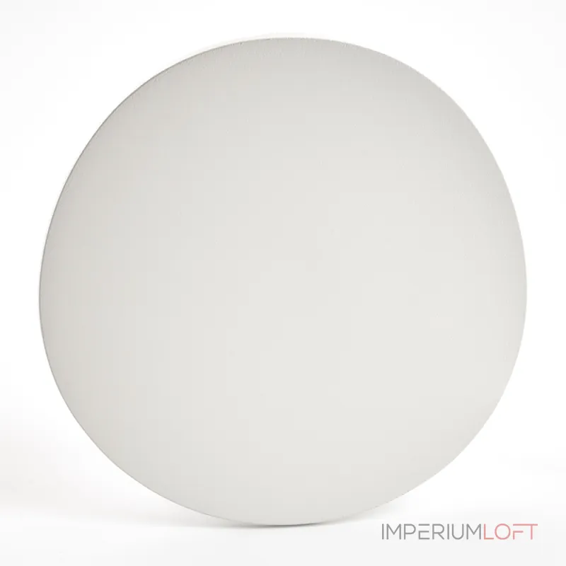 Светильник уличный светодиодный Feron Окленд DH507 LED IP54 7W 3000К