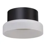 Светильник потолочный Feron HL460 GX53 IP20 12W