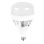 Лампа светодиодная Feron LB-65 E27-E40 100W 175-265V 6400K 25827