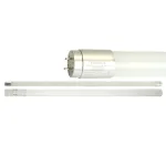 Лампа светодиодная Feron LB-217 G13 72W 175-265V 6400K 1,2м 51081