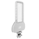 Светодиодный уличный консольный светильник Feron SP3050 LED IP65 150W 5000К