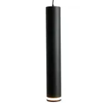 Подвесной светильник Feron ML1008 GU10 IP20 35W