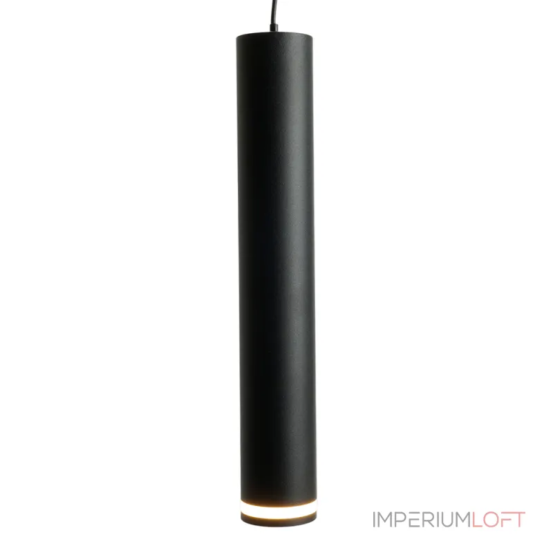 Подвесной светильник Feron ML1008 GU10 IP20 35W