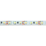 Светодиодная LED лента LS613, 120SMD(2835)/m 9.6W/m 12V 5m 4000К Feron 51637