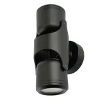 Светильник садово-парковый Feron Техно DH1502 GU10 IP54 30W от ImperiumLoft