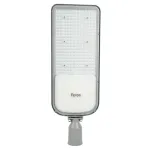Светодиодный уличный консольный светильник Feron SP3050 LED IP65 200W 5000К