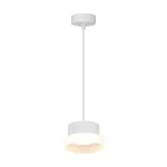 Подвесной светильник Feron HL4608 GX53 IP20 12W