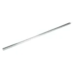 Крепеж для светодиодной ленты 220V LS721(2835) LD721 Feron 52044