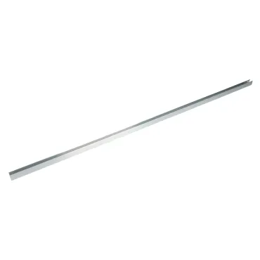 Крепеж для светодиодной ленты 220V LS721(2835) LD721 Feron 52044