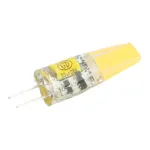 Лампа светодиодная Feron LB-424 G4 3W 12V 4000K 51171