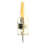 Лампа светодиодная Feron LB-423 G4 3W 230V 4000K 51168