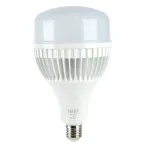 Лампа светодиодная Feron Saffit SBHP1120 Е27-E40 120Вт 6400K 55143