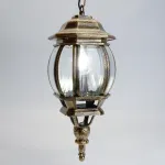 Подвесной светильник Feron 8105 11248 от ImperiumLoft