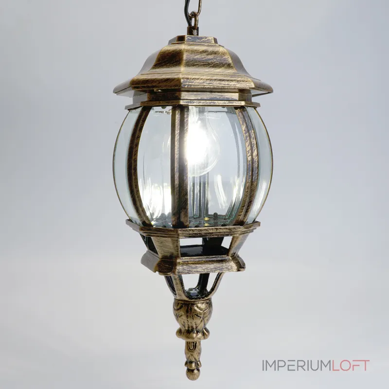 Подвесной светильник Feron 8105 11248 от ImperiumLoft Подвесной светильник Feron 8105 11248 от ImperiumLoft