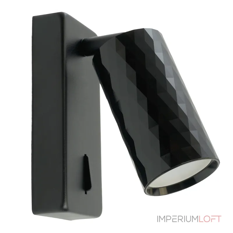 Подсветка настенная Feron ML1880 GU10 IP20 35W Подсветка настенная Feron ML1880 GU10 IP20 35W