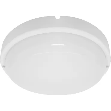Светильник светодиодный пылевлагозащищённый Feron AL3013 LED IP65 15W 3000К Светильник светодиодный пылевлагозащищённый Feron AL3013 LED IP65 15W 3000К