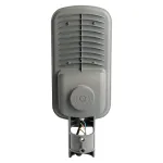 Светодиодный уличный консольный светильник Feron SP3070 LED IP66 50W 5000К