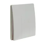 Выключатель беспроводной Feron TM93 51022 от ImperiumLoft