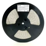 Лента светодиодная стабилизированная Feron 120SMD(2835)/м 8Вт/м 48V 40000*10*1.22мм 6500К IP20 LS420 48793