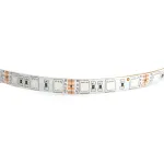 Лента светодиодная  Feron Saffit LS607 27651