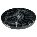 Светильник складской Feron AL1006 LED IP65 100W 5000К
