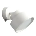 Подсветка настенная Feron HL3670 GX53 IP20 12W