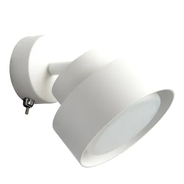 Подсветка настенная Feron HL3670 GX53 IP20 12W Подсветка настенная Feron HL3670 GX53 IP20 12W