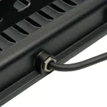 Настенный прожектор Feron LL-925 29500