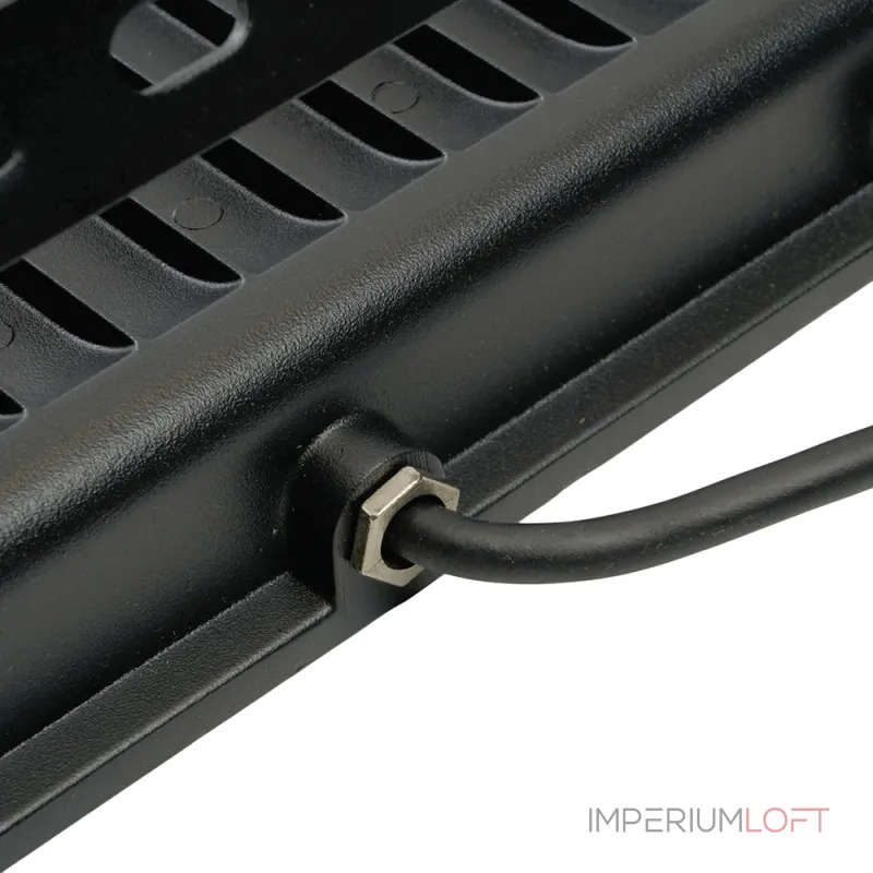 Настенный прожектор Feron LL-925 29500