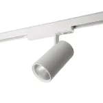 Светильник трековый светодиодный на шинопровод Feron AL147 LED IP40 30W 4000К