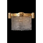 Настенный светильник (Бра) Fluorite De Palais FL1104-1W от ImperiumLoft